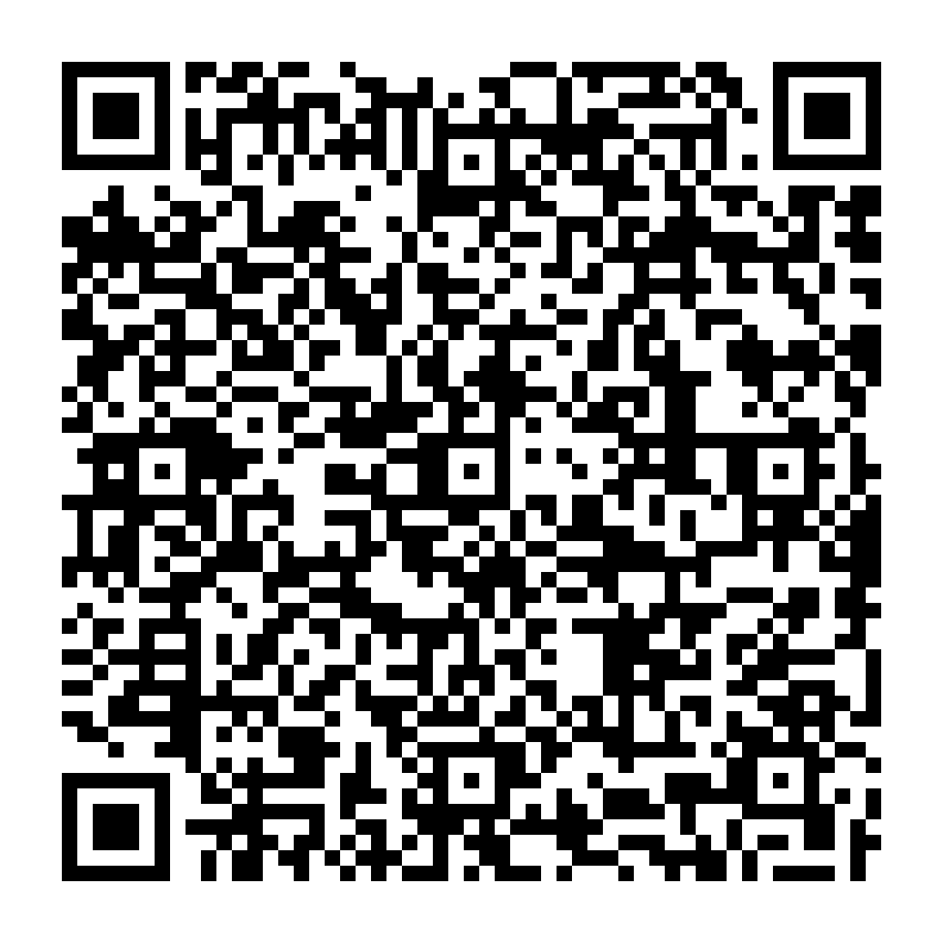 QR-код