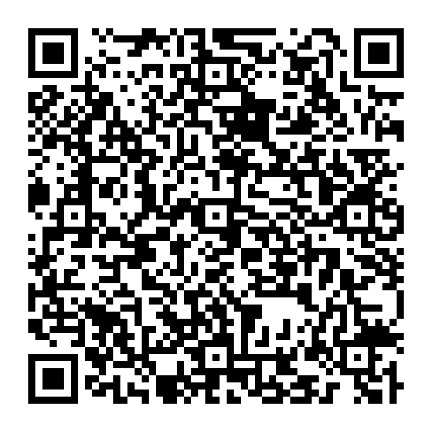 QR-код