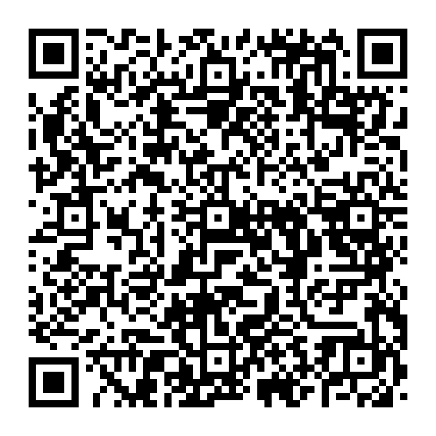 QR-код