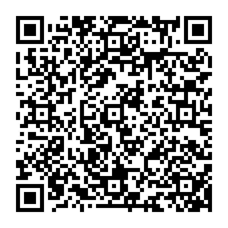 QR-код