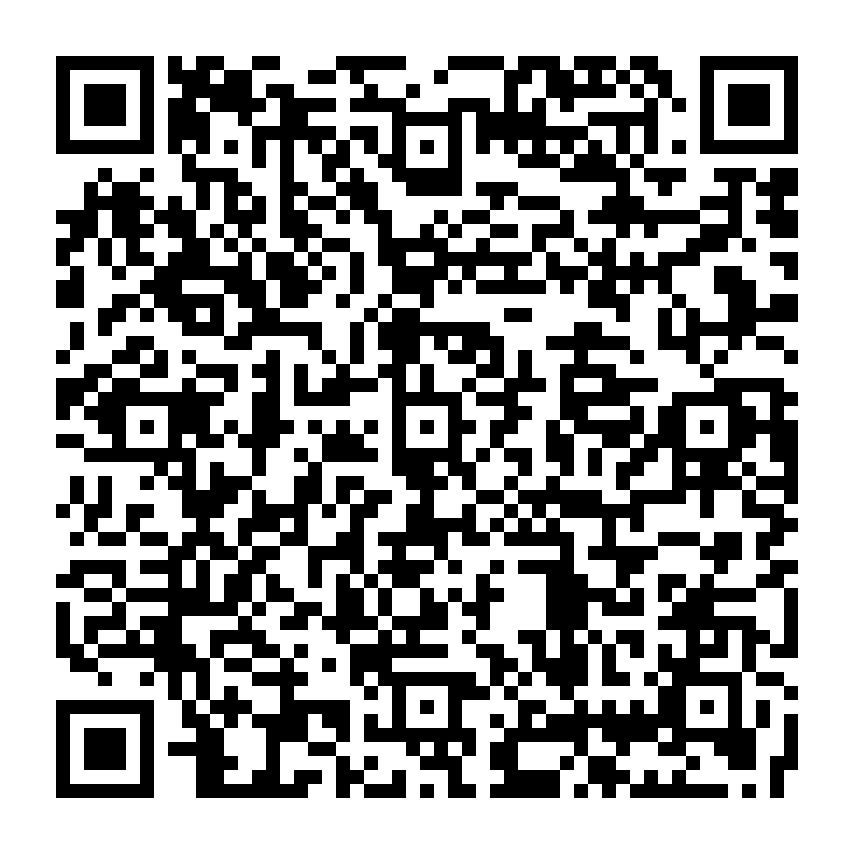 QR-код
