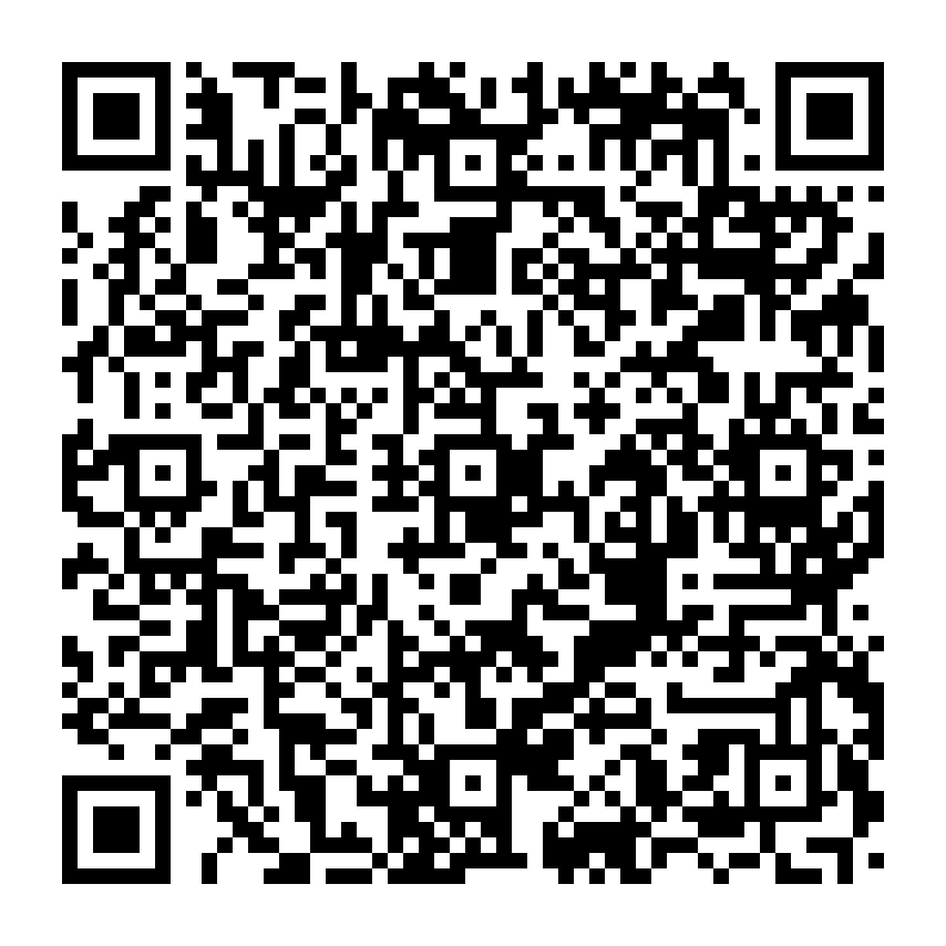 QR-код