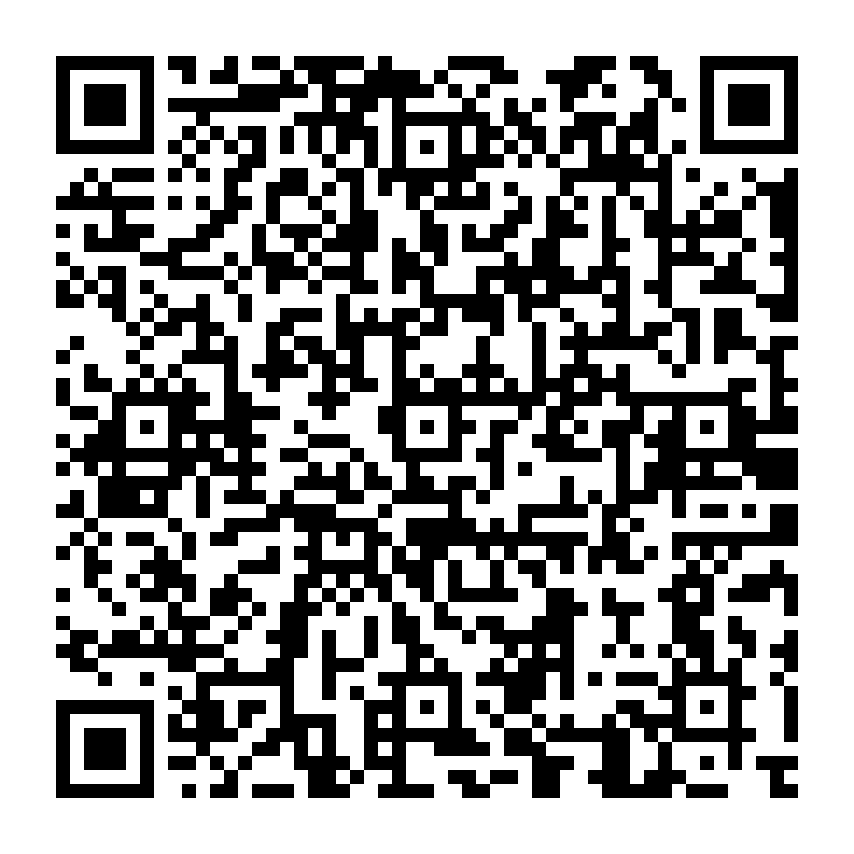 QR-код