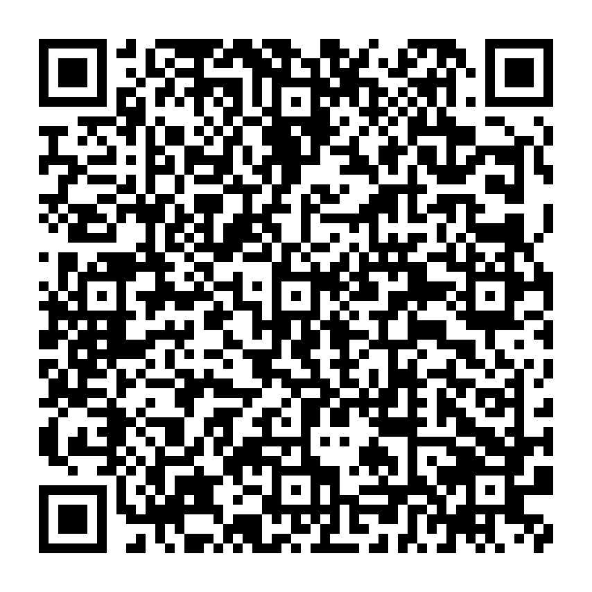 QR-код