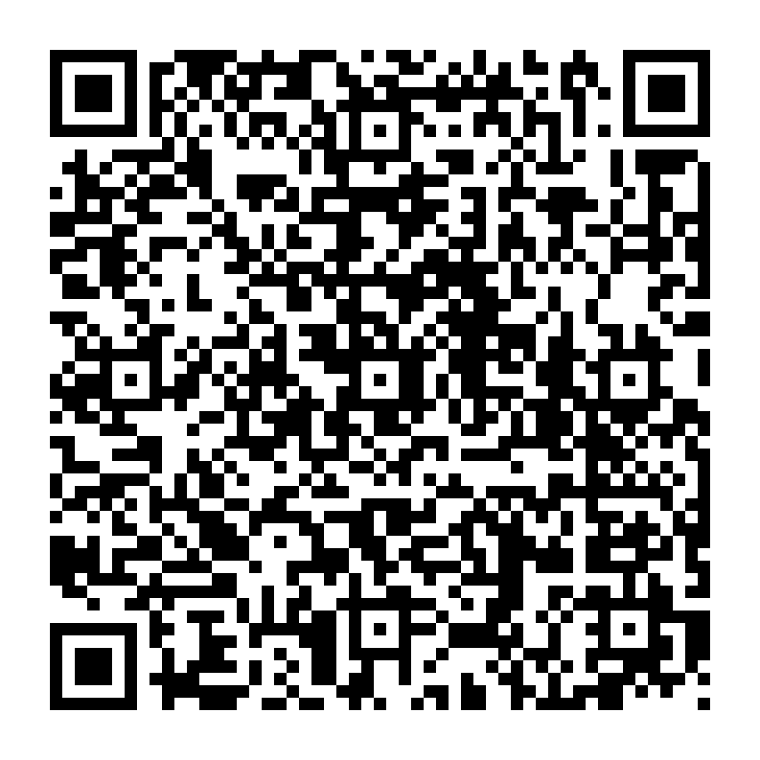 QR-код