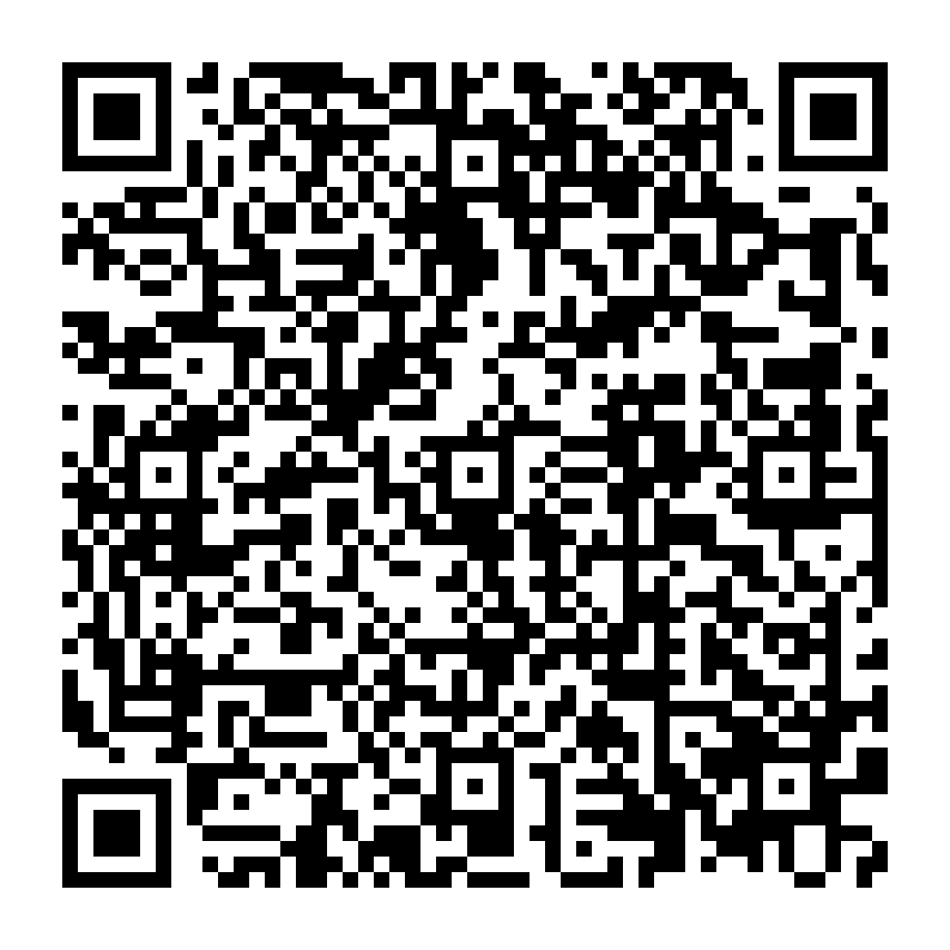QR-код