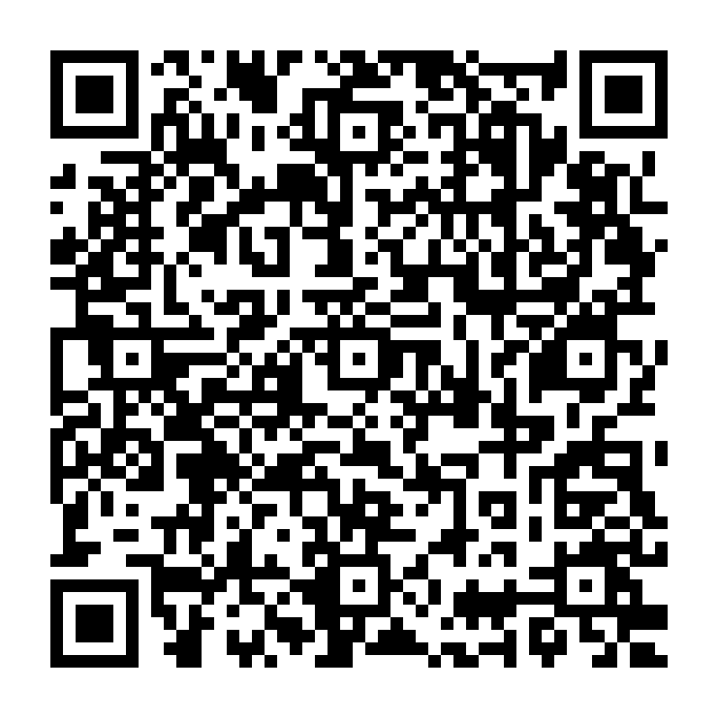 QR-код