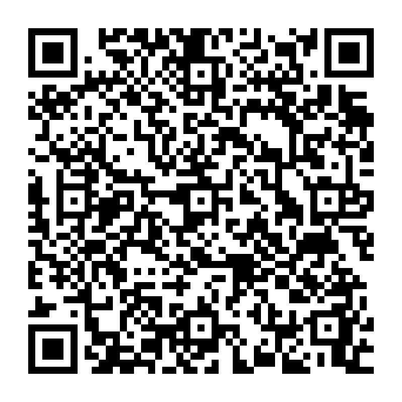 QR-код
