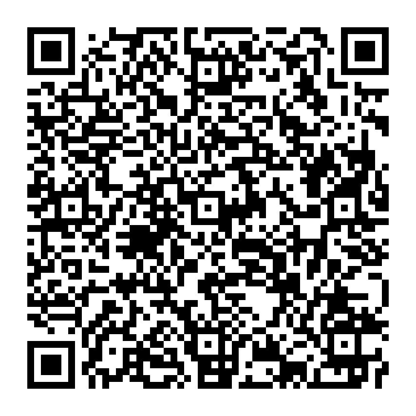 QR-код