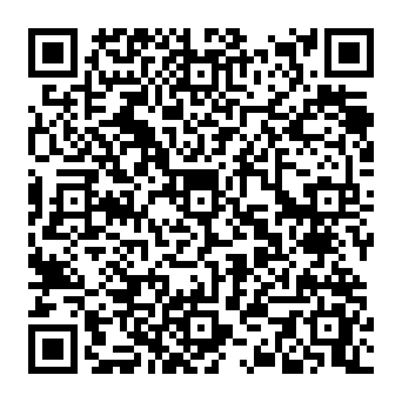 QR-код