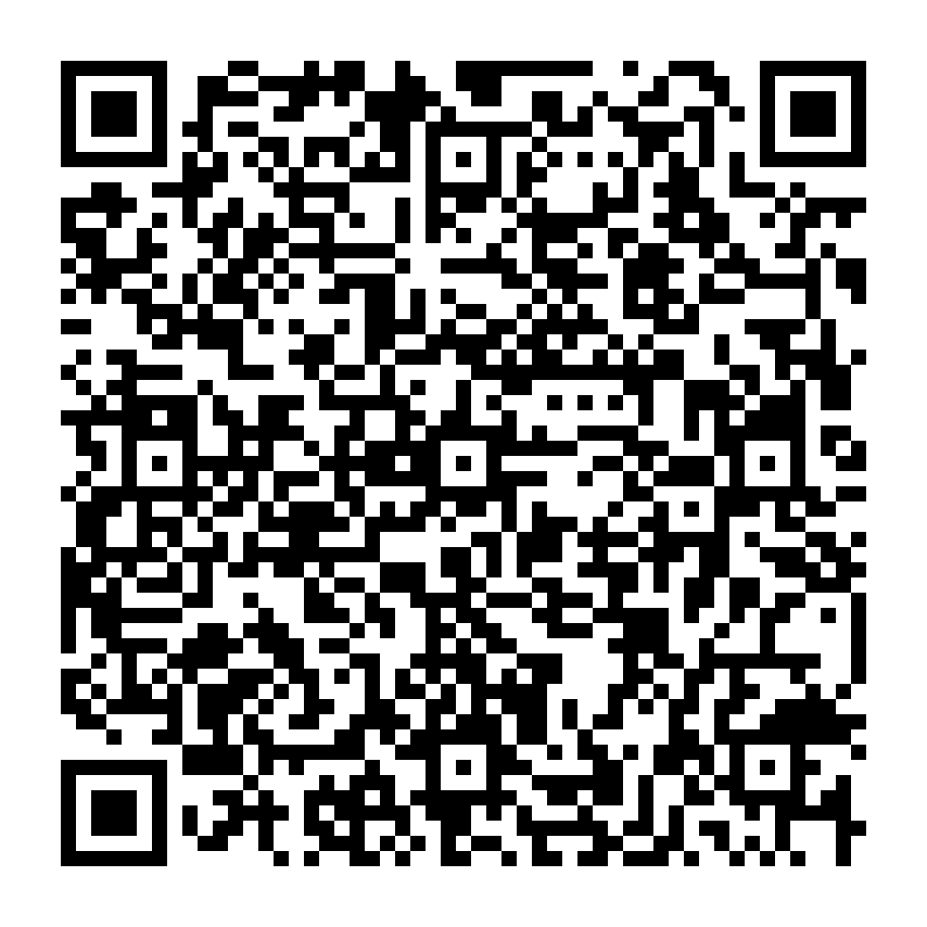 QR-код