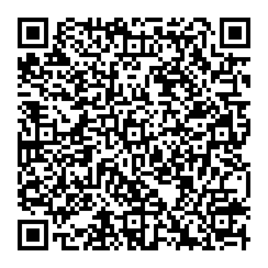 QR-код