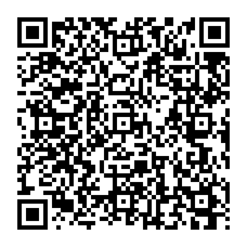QR-код