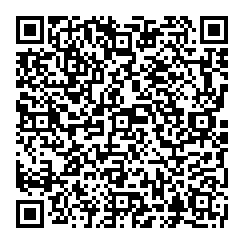 QR-код