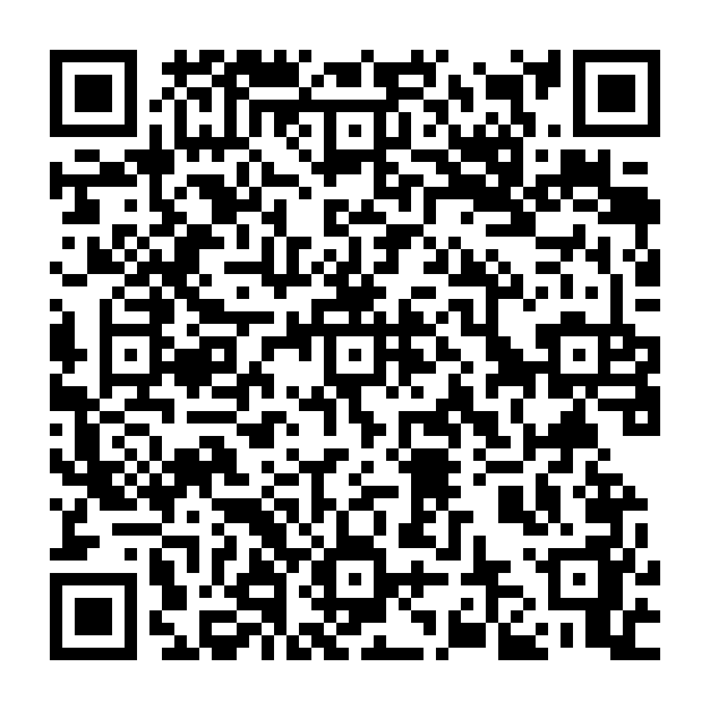 QR-код