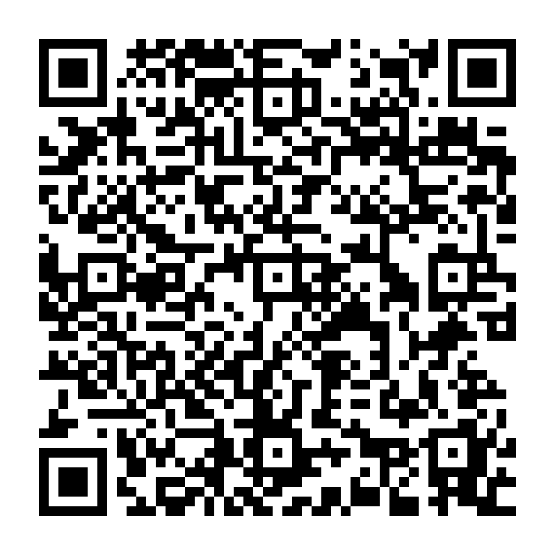QR-код