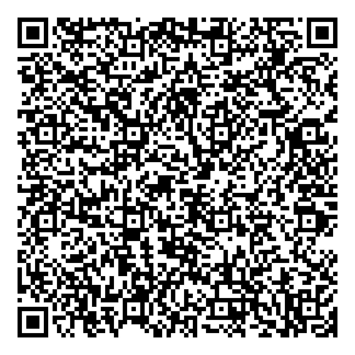 QR-код