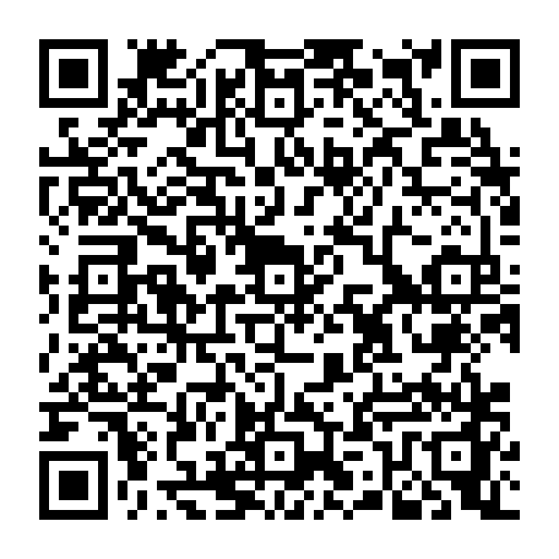 QR-код