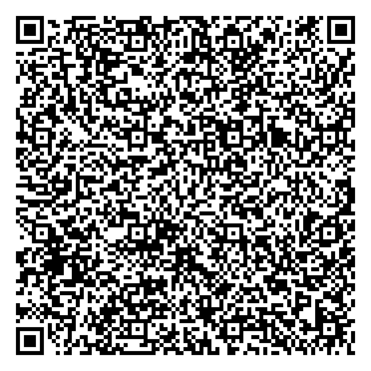 QR-код