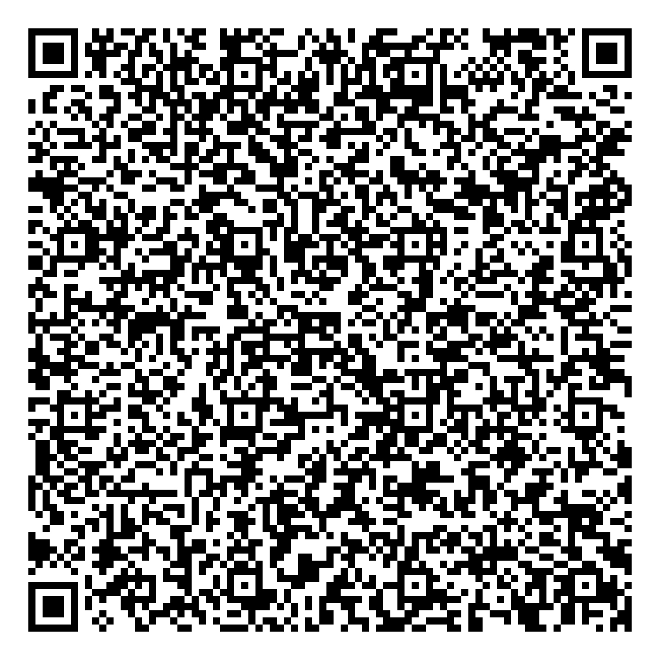 QR-код