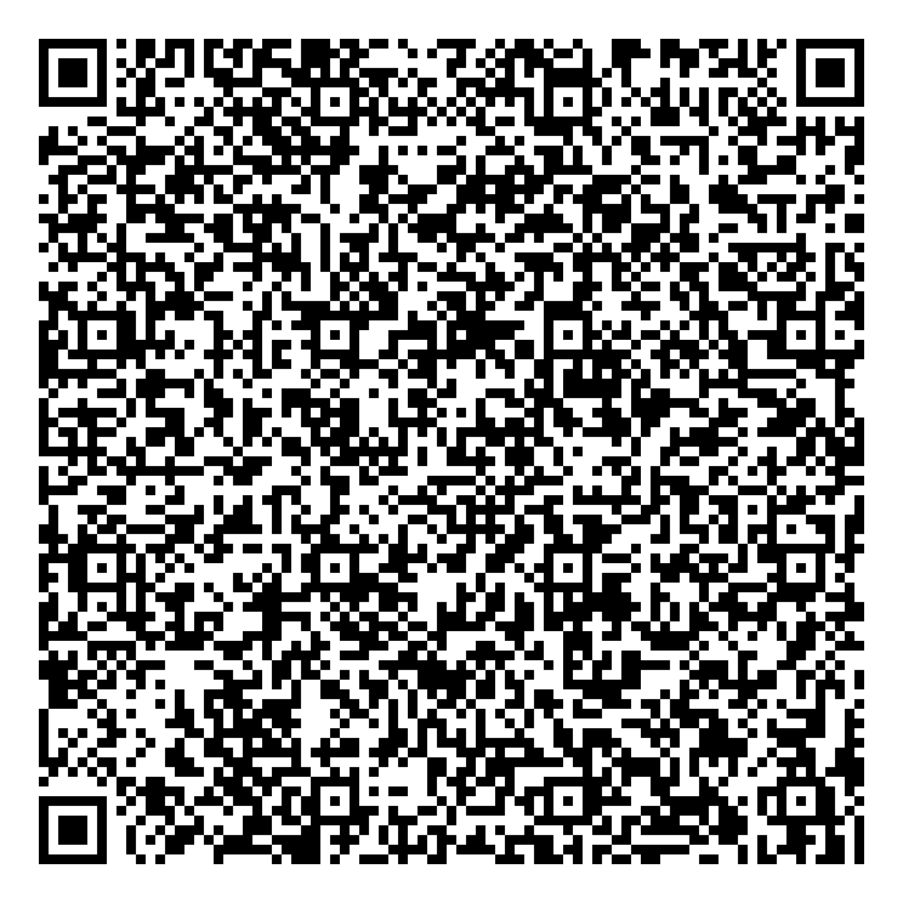 QR-код