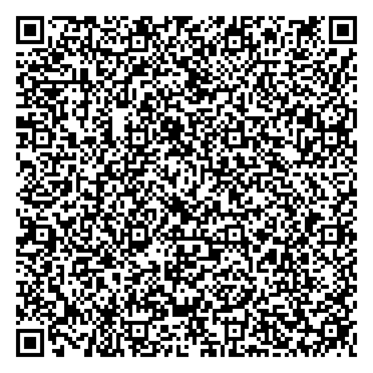 QR-код