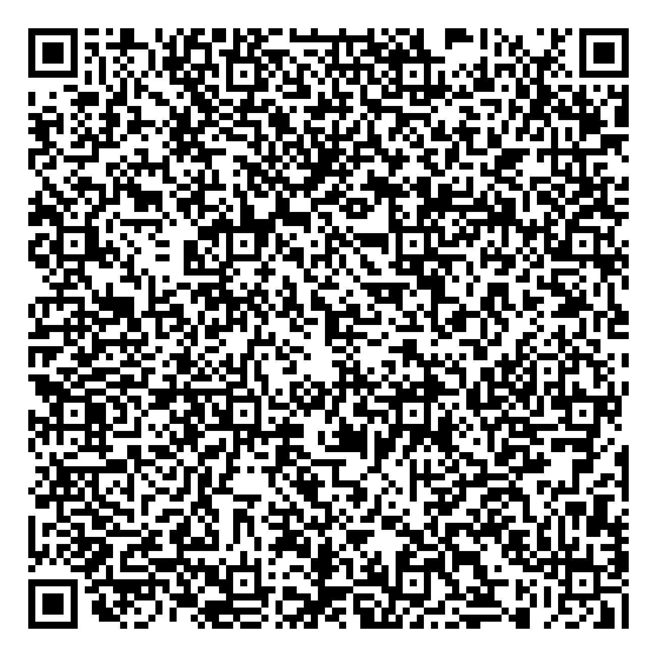 QR-код