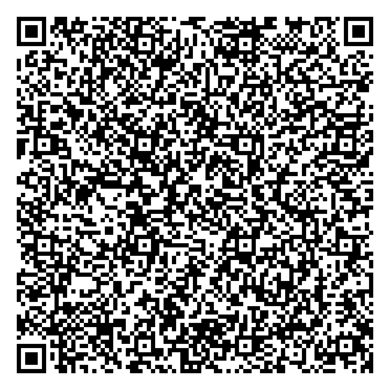 QR-код