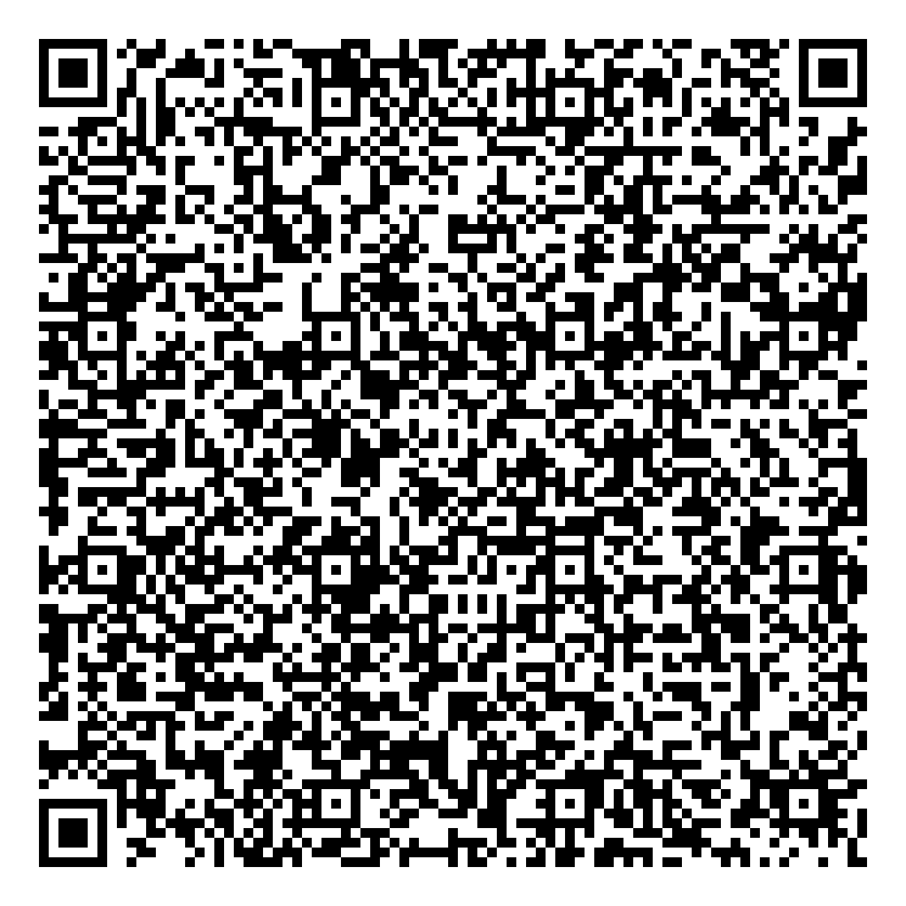 QR-код