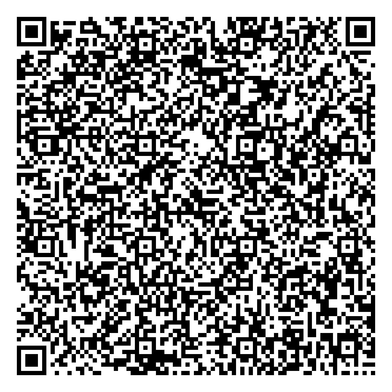 QR-код