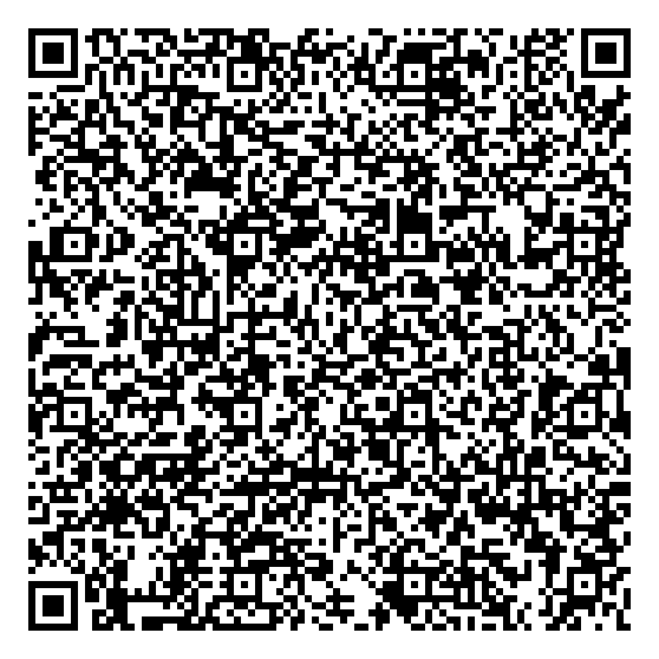 QR-код