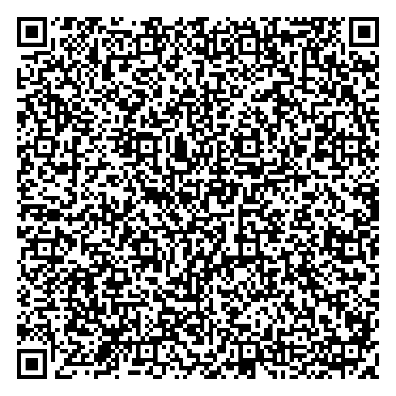 QR-код