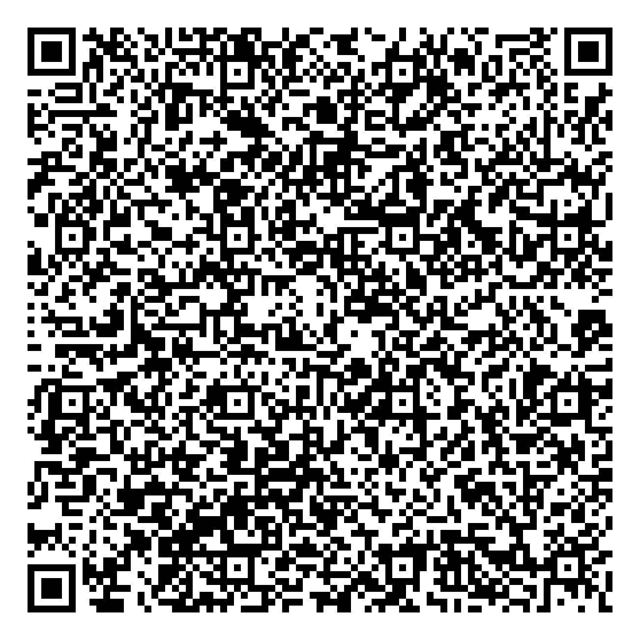 QR-код