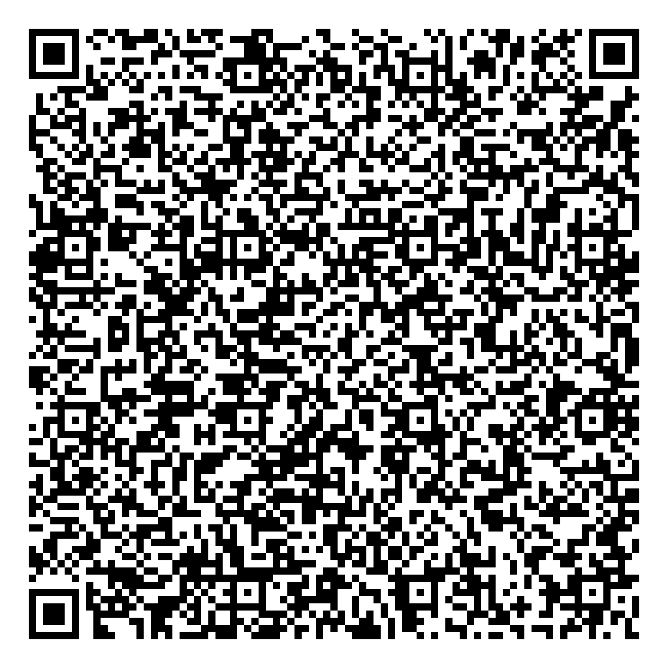 QR-код