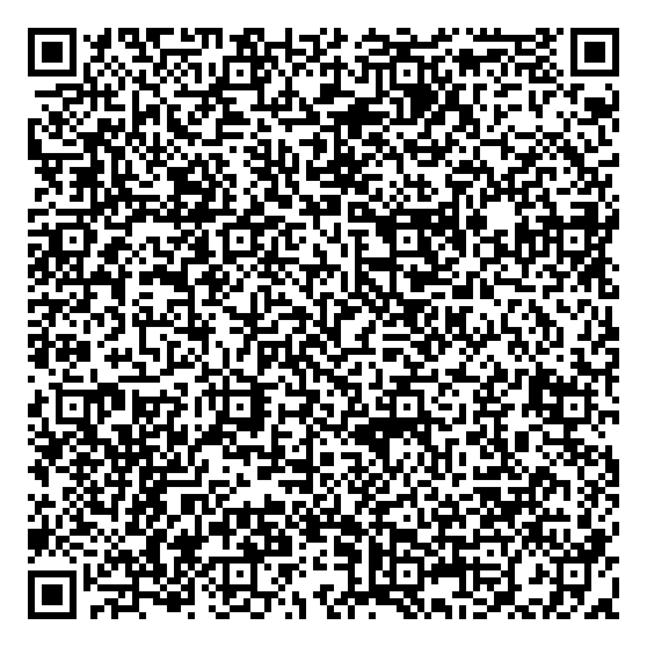 QR-код