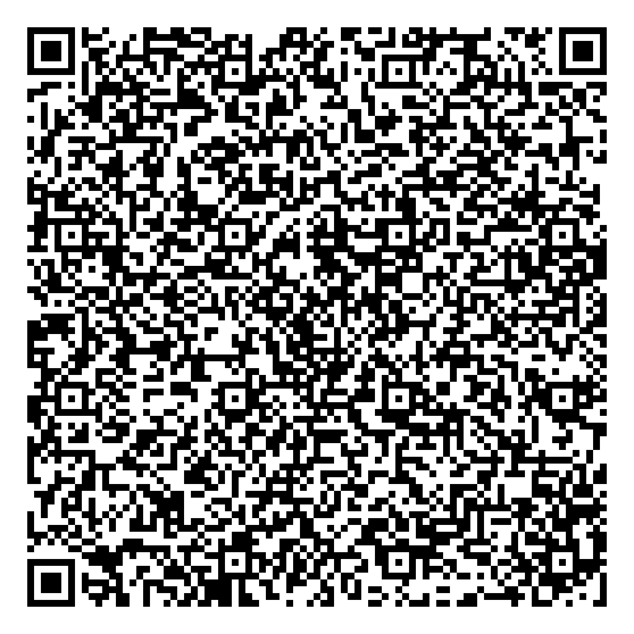 QR-код