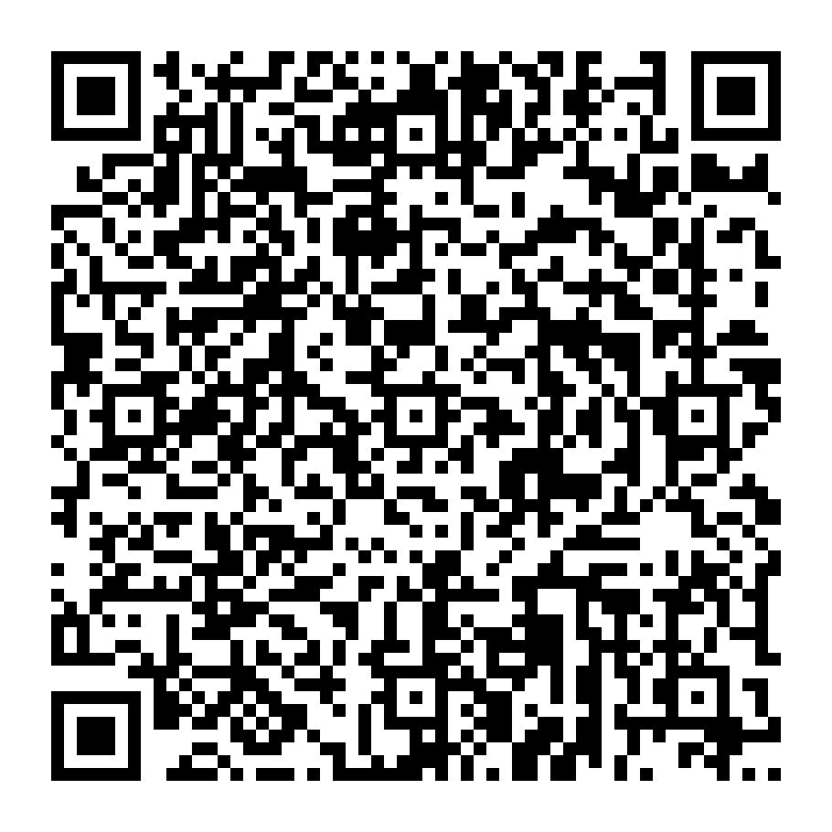 QR-код