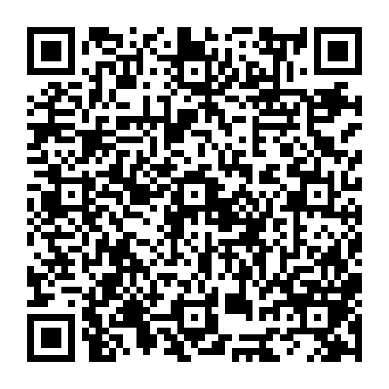 QR-код