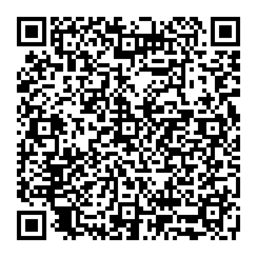 QR-код