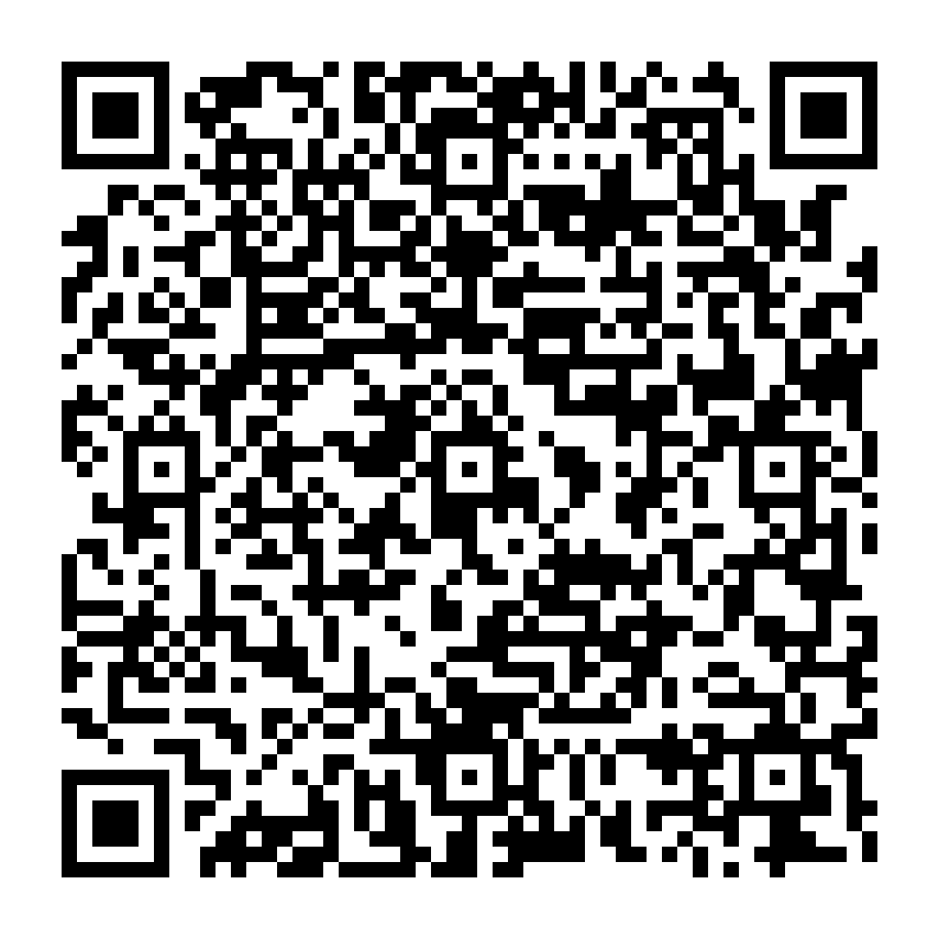 QR-код