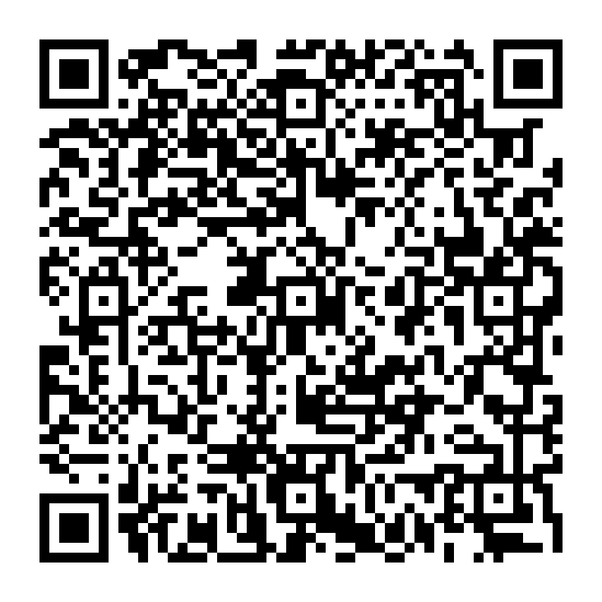 QR-код