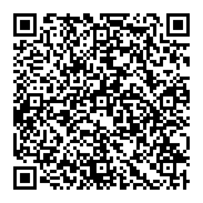 QR-код