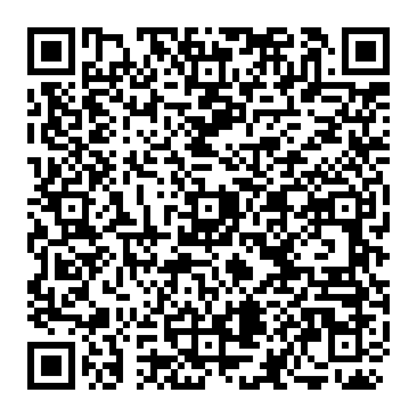 QR-код