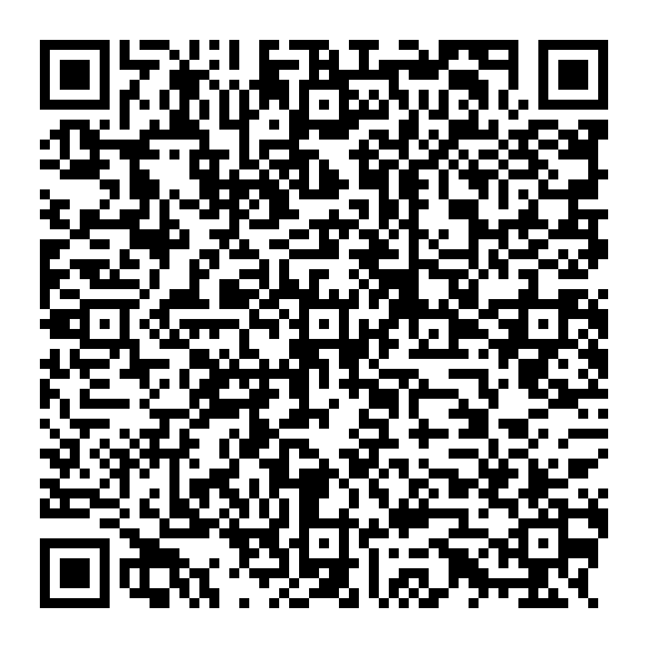 QR-код