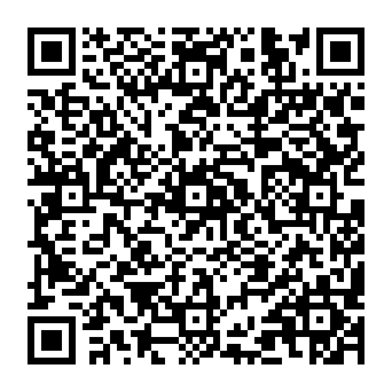 QR-код
