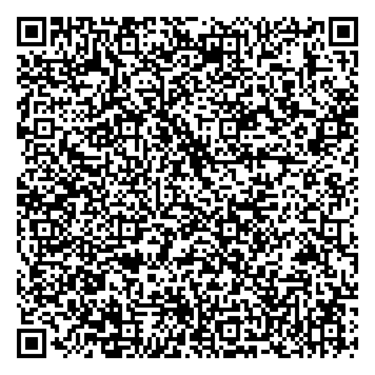 QR-код