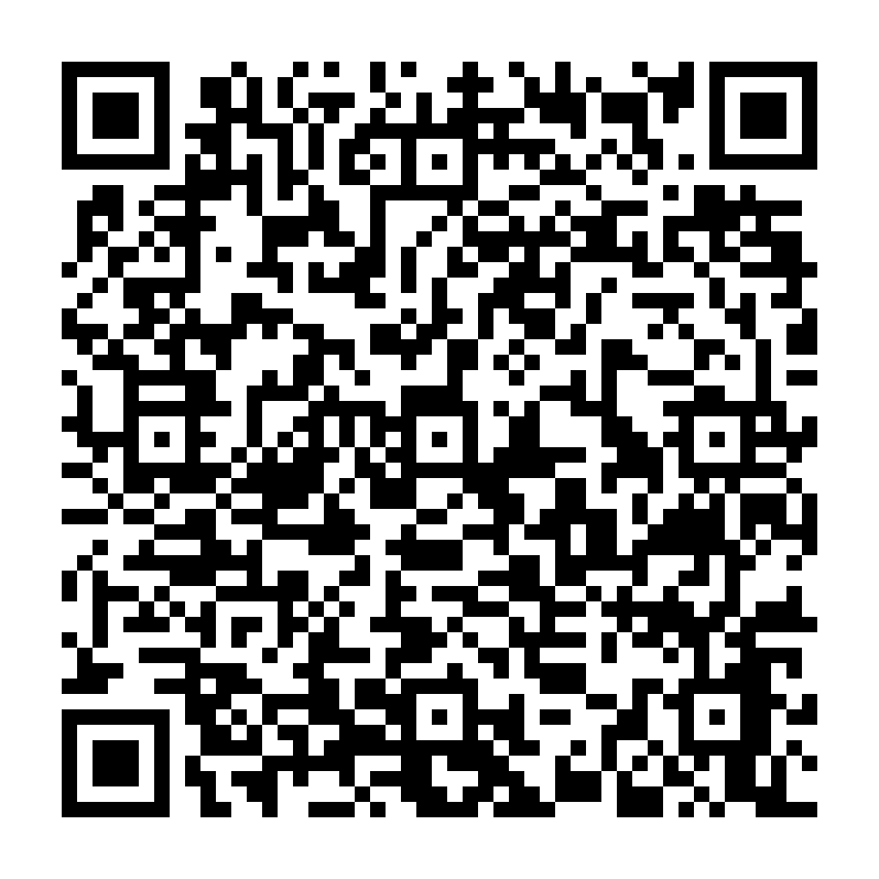 QR-код