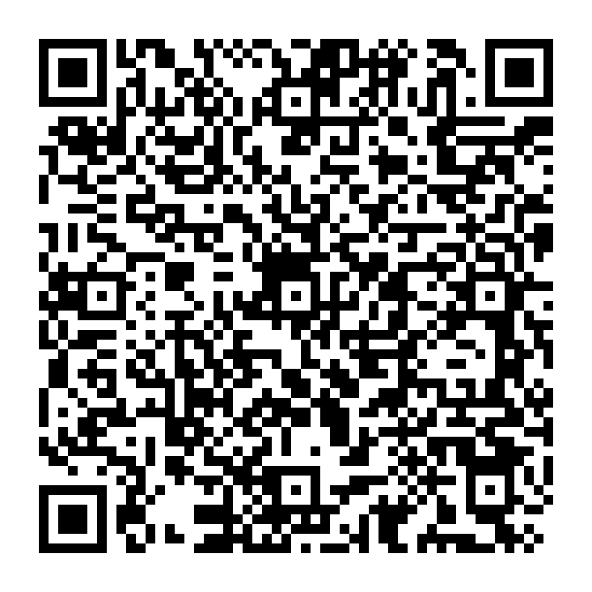 QR-код