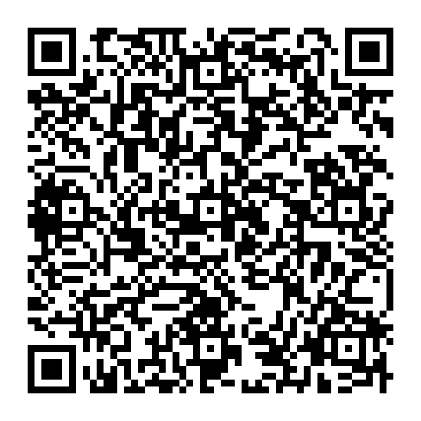 QR-код