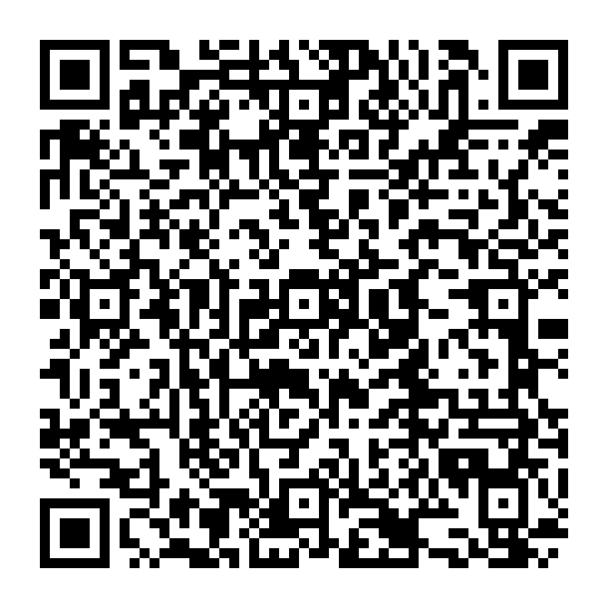 QR-код